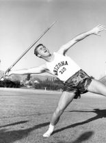 Bob Seagren photo