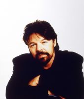 Bob Seger