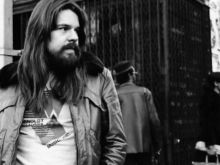 Bob Seger