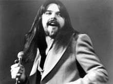 Bob Seger