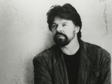 Bob Seger