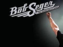 Bob Seger