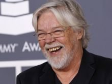 Bob Seger