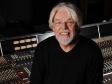 Bob Seger