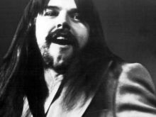 Bob Seger