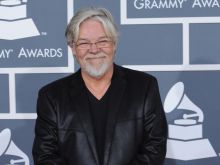 Bob Seger