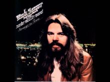 Bob Seger