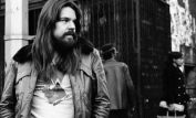 Bob Seger