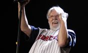 Bob Seger