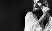 Bob Seger