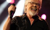 Bob Seger