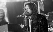 Bob Seger