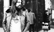 Bob Seger