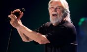 Bob Seger