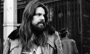 Bob Seger