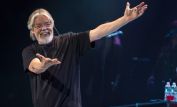 Bob Seger