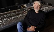 Bob Seger