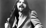 Bob Seger