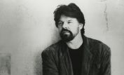 Bob Seger