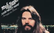 Bob Seger