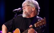 Bob Seger