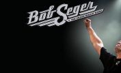 Bob Seger