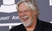 Bob Seger