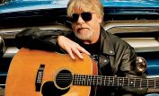 Bob Seger