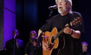 Bob Seger