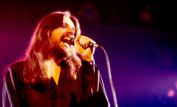 Bob Seger