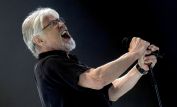 Bob Seger