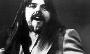 Bob Seger