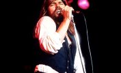 Bob Seger