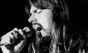 Bob Seger