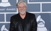 Bob Seger