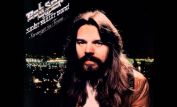 Bob Seger