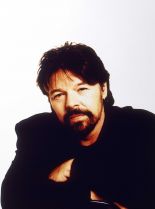 Bob Seger