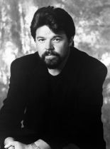 Bob Seger