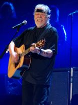 Bob Seger