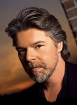 Bob Seger