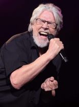 Bob Seger