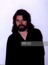 Bob Seger