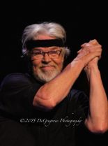 Bob Seger