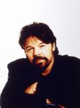 Bob Seger