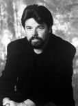 Bob Seger