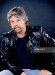 Bob Seger