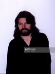 Bob Seger