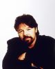 Bob Seger