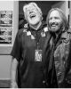 Bob Seger