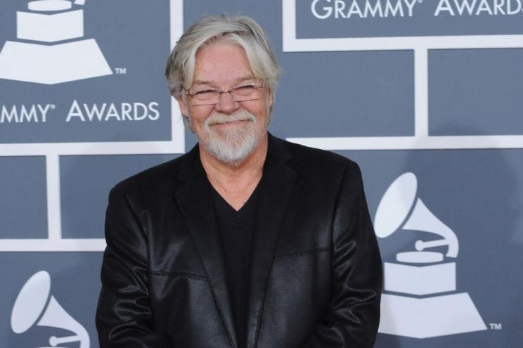 Bob Seger